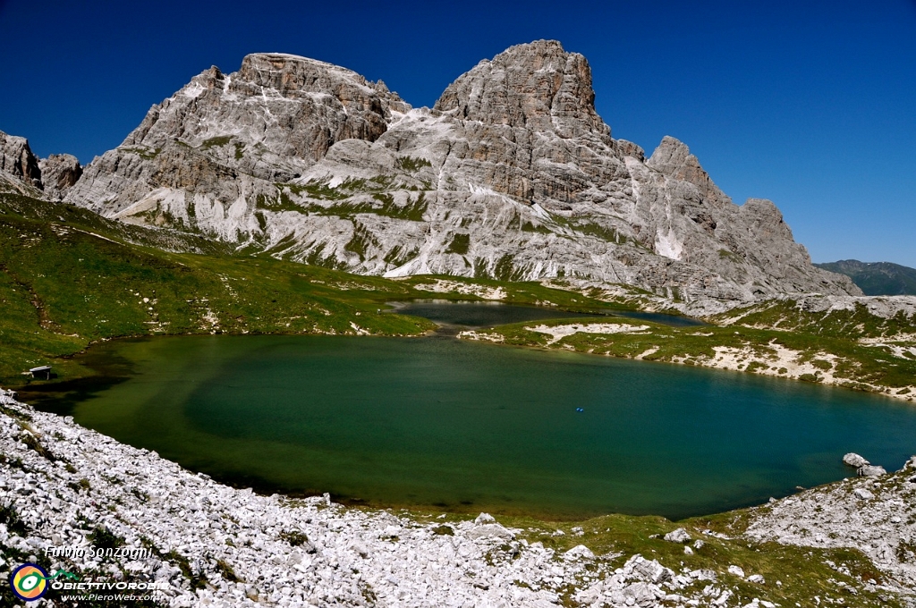 037 Laghetti dei Piani.jpg
